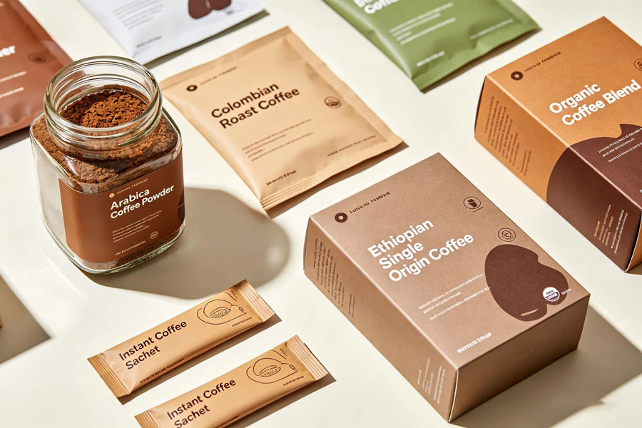 coffeeproductsstudio coffeeproductsstudio