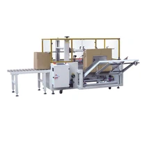 بازکن کارتن اتوماتیک